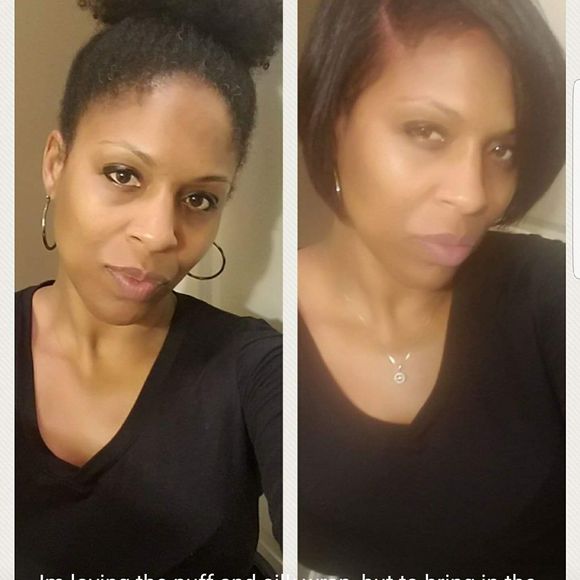 Meet your Posher, Yavanette - Picture 1 of 1